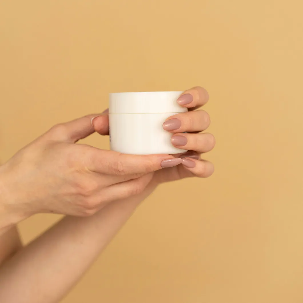 Le migliori creme viso per pelli sensibili di questo mese