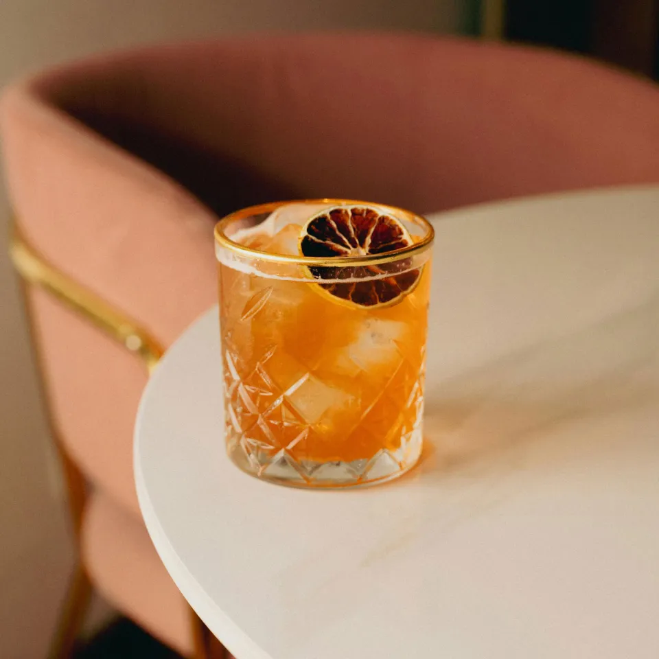 Novità 2026. Lounge bar in arrivo!!!