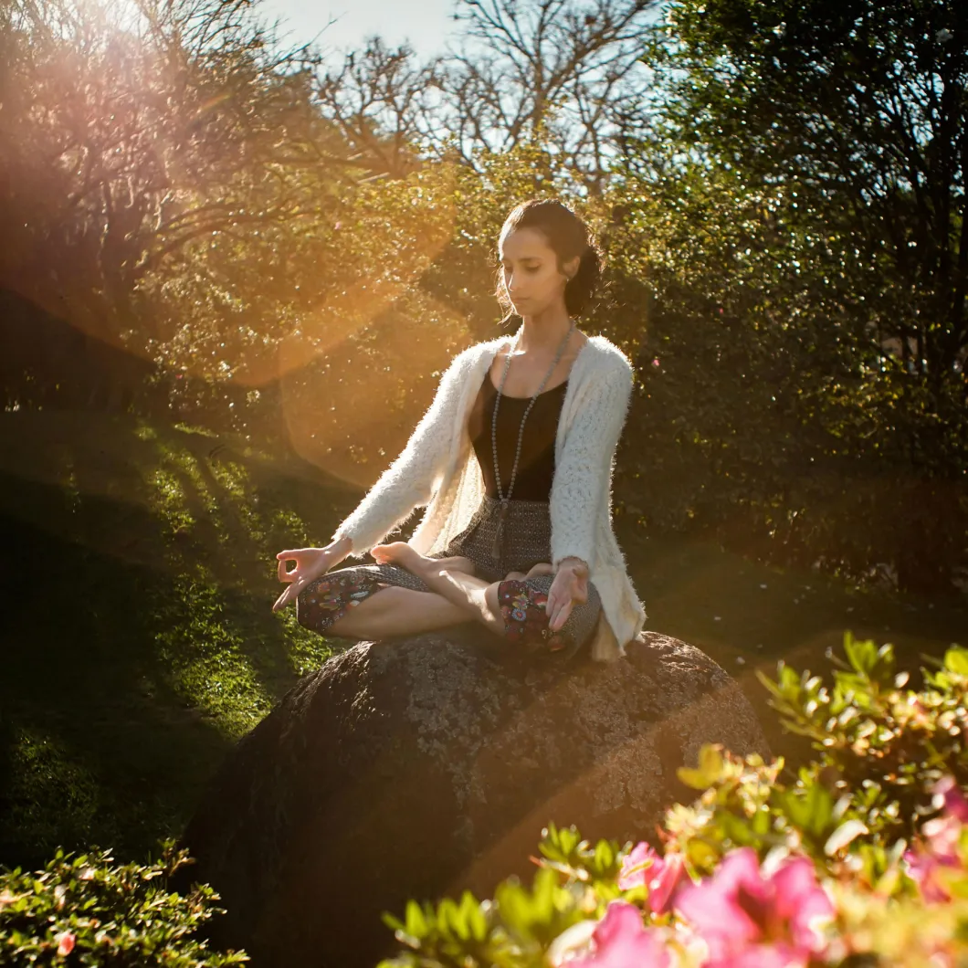 Prossimamente al Kabishof le settimane OLISTICHE e i SEMINARI!